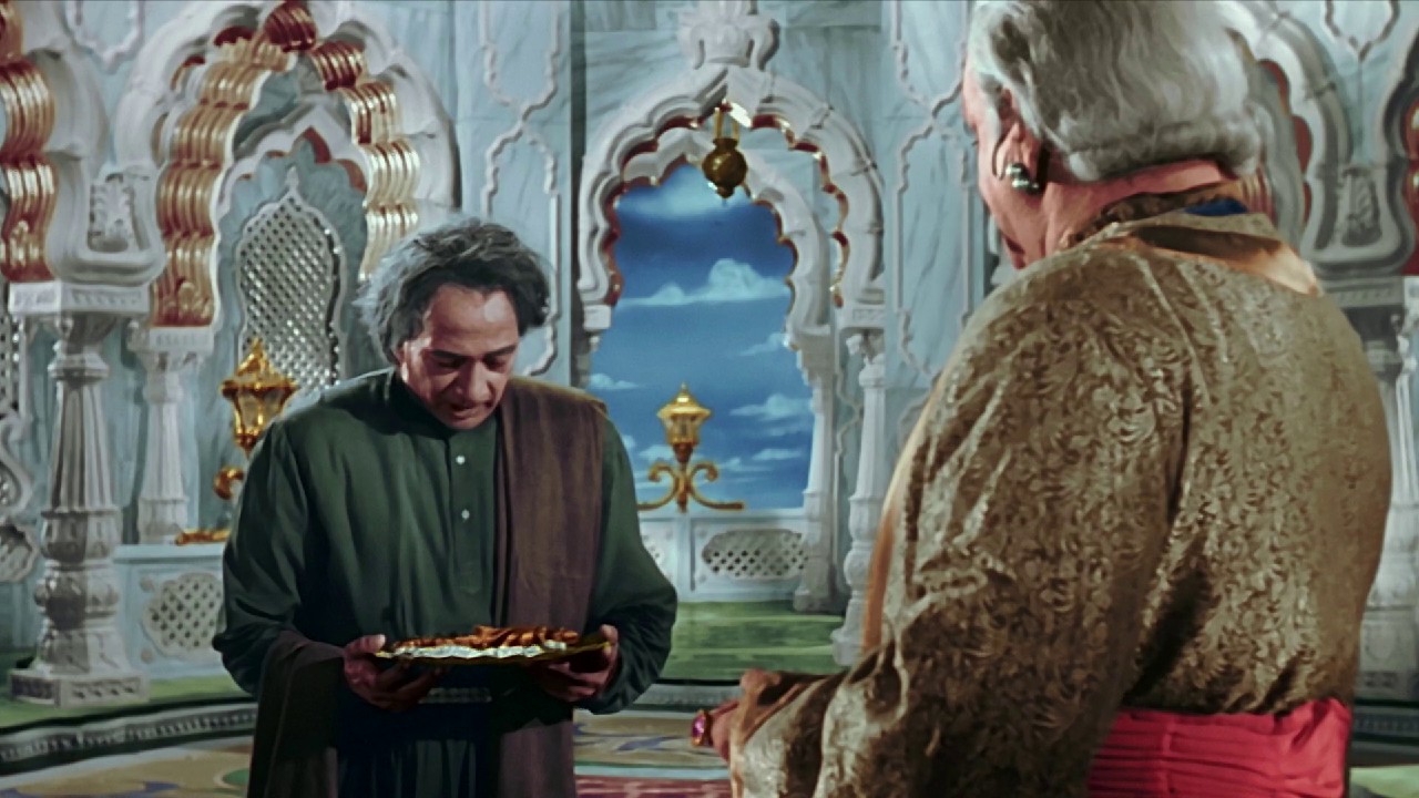 Mughal-e-Azam (2004) Remastered Color WEB-DL Hindi 1080p AVC AAC 2.0 ESub B4uHD.mkv.0002